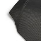 Karbonowa maska OEM-Style Seibon Carbon Lexus RC