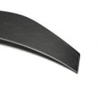 Karbonowy spojler na klapę bagaznika OEM-Style Seibon Carbon Lexus RC / RC F