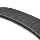 Karbonowy spojler na klapę bagaznika OEM-Style Seibon Carbon Lexus RC / RC F