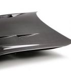 Karbonowa maska TS-Style Seibon Carbon Lexus RC