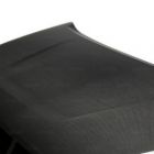 Karbonowa maska OEM-Style Seibon Carbon Toyota Tundra