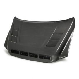 Karbonowa maska TS-Style Seibon Carbon Toyota Tundra