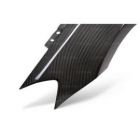 Karbonowe błotniki OEM-Style Seibon Carbon VW Golf / Golf GTI / Golf R Mk7