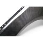 Karbonowe błotniki OEM-Style Seibon Carbon VW Golf / Golf GTI / Golf R Mk7