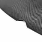 Karbonowa maska DV-Style Seibon Carbon VW Golf / Golf GTI / Golf R Mk7