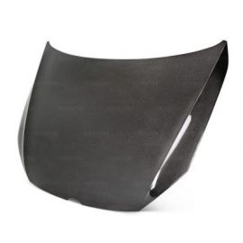 Karbonowa maska OEM-Style Seibon Carbon VW Golf / Golf GTI / Golf R Mk7