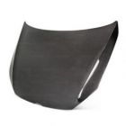 Karbonowa maska OEM-Style Seibon Carbon VW Golf / Golf GTI / Golf R Mk7