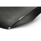 Karbonowa maska OEM-Style Seibon Carbon VW Golf / Golf GTI / Golf R Mk7