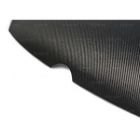 Karbonowa maska OEM-Style Seibon Carbon VW Golf / Golf GTI / Golf R Mk7