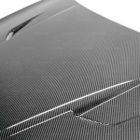 Karbonowa maska TM-Style Seibon Carbon VW Golf / Golf GTI / Golf R Mk7