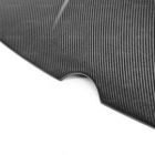 Karbonowa maska TM-Style Seibon Carbon VW Golf / Golf GTI / Golf R Mk7