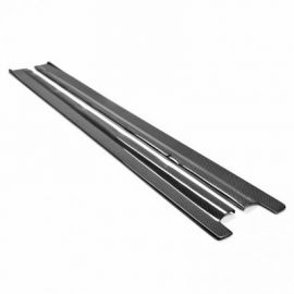 Karbonowe progi MP-Style Seibon Carbon VW Golf / Golf GTI / Golf R Mk7