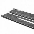 Karbonowe progi MP-Style Seibon Carbon VW Golf / Golf GTI / Golf R Mk7