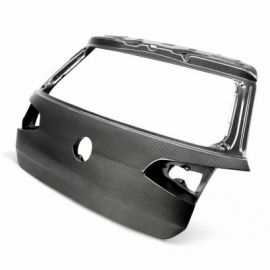 Karbonowa klapa bagażnika OEM-Style Seibon Carbon VW Golf / Golf GTI / Golf R Mk7
