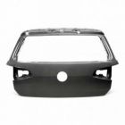 Karbonowa klapa bagażnika OEM-Style Seibon Carbon VW Golf / Golf GTI / Golf R Mk7