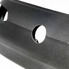 Karbonowa klapa bagażnika OEM-Style Seibon Carbon VW Golf / Golf GTI / Golf R Mk7