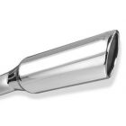 Układ wydechowy Axle-Back Borla ATAK Ford Mustang 3.7 V6 S197