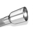 Układ wydechowy Axle-Back Borla ATAK Chrysler 300 / Dodge Charger SRT-8 6.4 V8