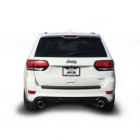 Sekcja frontowa Borla Jeep Grand Cherokee SRT 6.4 V8