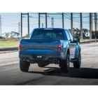 Sekcja środkowa Borla Ford F-150 Raptor 3.5 V6
