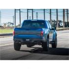 Końcówki układu wydechowego Borla Ford F-150 Raptor 3.5 V6