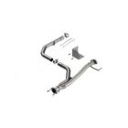 Y-Pipe Borla Toyota Tacoma 3.5 V6
