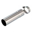 Adapter Borla Chevrolet Silverado / GMC Sierra 1500 6.2 V8