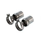Adapter Borla Dodge Charger R/T 5.7 V8