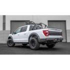 Sekcja środkowa Borla ATAK Ford F-150 Raptor 3.5 V6