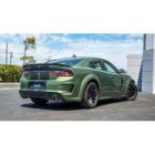 Końcówki układu wydechowego Borla Chrysler 300 / Dodge Charger
