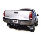 Układ wydechowy Cat-Back Borla S-Type Toyota Tacoma 4.0 V6