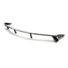 Karbonowy spojler Anderson Composites HW-Style Chevrolet Corvette C8