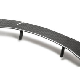 Karbonowy spojler Anderson Composites HW-Style Chevrolet Corvette C8