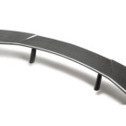 Karbonowy spojler Anderson Composites HW-Style Chevrolet Corvette C8