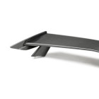 Karbonowy spojler Anderson Composites HW-Style Chevrolet Corvette C8