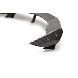 Karbonowy spojler Anderson Composites HW-Style Chevrolet Corvette C8