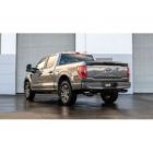 Układ wydechowy Cat-Back Borla Ford F-150 5.0 V8