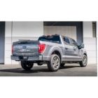 Układ wydechowy Cat-Back Borla Ford F-150 5.0 V8