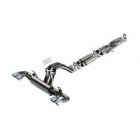 Układ wydechowy Cat-Back Borla Jeep Wrangler Rubicon 392 6.4 V8