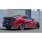 Układ wydechowy Cat-Back Borla Dodge Charger GT 3.6 V6