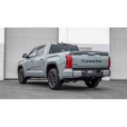 Układ wydechowy Cat-Back Borla Toyota Tundra 3.4 V6