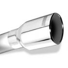Układ wydechowy Axle-Back Borla Jeep Grand Cherokee SRT-8 6.4 V8 12-14