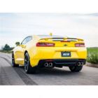 Sekcja z zaworami / NPP Valve Kit Borla Chevrolet Camaro SS / LT1 6.2 V8 16-24
