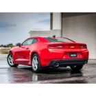 Sekcja środkowa Borla Chevrolet Camaro 2.0 16-23
