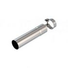Adapter Borla Chevrolet Silverado / GMC Sierra 1500 2.7 / 4.3 / 5.3 19-24