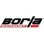 Adapter Borla Chevrolet Silverado / GMC Sierra 1500 2.7 / 4.3 / 5.3 19-24