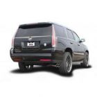 Układ wydechowy Cat-Back Borla Cadillac Escalade / GMC Yukon Denali 6.2 V8 15-20