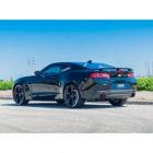 Układ wydechowy Cat-Back Borla Chevrolet Camaro SS / LT1 6.2 V8 20-24
