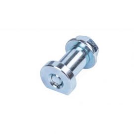 Tarcze hamulcowe APR 350x34mm