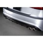 Układ wydechowy Cat-Back APR Audi S6 / S7 C7 4.0T